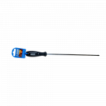 Surubelnita cu profil PH, 2 x 280 mm