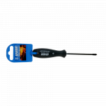 Surubelnita Unior, Ph1 X 80 mm