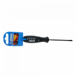 Surubelnita Unior, Pz1 X 80 mm