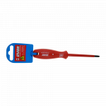 Surubelnita VDE profil PH Unior, 1 x 145 mm