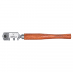 Taietor diamantat Topex, 1 buc