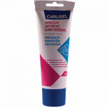 Adeziv acrilic universal Carusel 180 ml