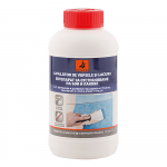 Decapant vopsea/lac, diverse suporturi, anticoroziv, 0,5 l