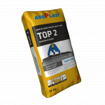 Sapa de egalizare, Adeplast, Top 2, Interior/ exterior, sapa aditivata, 30 kg