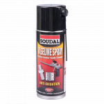 Spray vaselina, Soudal, 400 ml