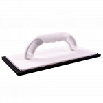 Drisca de plastic, Color Expert, 280 x 140 mm