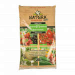 Pamant universal Natura, 20 l