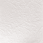 Plafon decorativ polistiren exapndat, Decosa Constanta, 2 mp