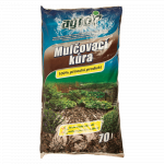 Scoarta molid si pin Agro CS, 25 - 60 mm, 70 l