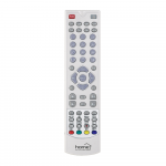 Telecomanda universala pentru 8 aparate Home, alba