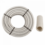 Tub flexibil Copex DX20025 25 Mediu 750N, halogen free, 50 m