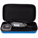 Unealta multifunctionala Dremel 3000-15, 33000 rpm, 130 W + 15 accesorii