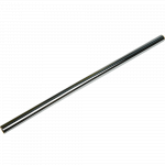 Bara metalica pentru bucatarie, otel cromat, D 16 mm, L 800 mm
