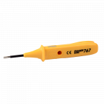 Creion de tensiune Topex 39D066, 155mm, 3-500V