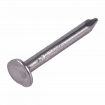 Cuie pentru tabla, 3 x 30 mm