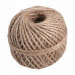 Ghem sfoara din iuta, 100 g