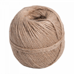 Ghem sfoara din iuta, 200 g
