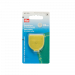 Rezerve cutter rotativ Mini