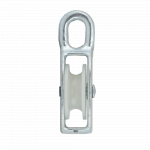 Scripete, 113/50 x 15 x 12 mm