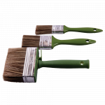 Set 3 pensule pentru baituire