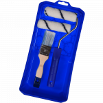 Set 72 pentru zugravit