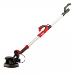 Slefuitor pereti Raider RD-SD06, 750 W, diametru disc 225 mm