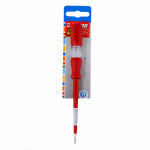 Surubelnita detectoare Unior 617660, 180 mm, 220-250V