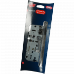 Broasca ingropata, BZ90/40N