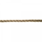 Franghie canepa, 14 mm