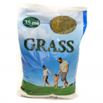 Gazon Amestec Folie Agrosel, universal, 35 mp, 1 kg