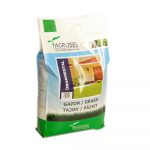 Gazon ornamental Agrosel, 175 mp, 5 kg