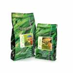Gazon Rustic Agrosel, 10 kg