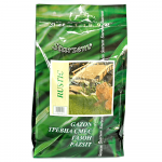 Gazon Rustic Agrosel, 175 mp, 5 kg