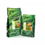Gazon universal Agrosel, 350 mp, 10 kg