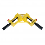 Presa de colt Topex 12A300, 65 x 70 mm