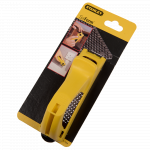 Razuitor rindea Stanley, 140 mm