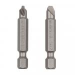 Set 2 extractoare pentru suruburi Wolfcraft