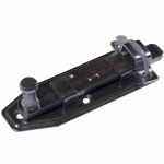 Zavor pentru usa, inchidere lacat, 80 x 30 mm