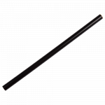 Batoane adezive Steinel pentru pistol de lipit, negru, 11 x 250 mm, set 10 buc