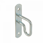 Brida sustinere cablu prelata, 30 x 55 mm