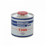 Diluant pentru pensula Vitex T300, incolor, 375 ml