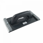 Drisca plasa abraziva, 270 x 130 mm