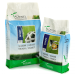 Gazon Sport Agrosel, 350 mp, 10 kg