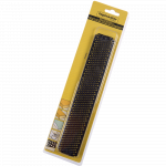 Lama de rezerva pentru razuitor rigips, Topmaster, 250 mm