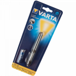 Lanterna Varta Pen Light, 3lm