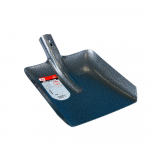 Lopata Tip C Evotools, gri carbon,  270 mm