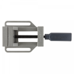 Menghina Wolfcraft Simplex, deschidere 65 x 68 mm