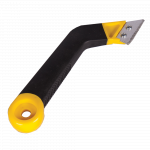 Razuitor Faianta Topex 16B471 50 mm