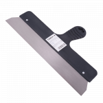 Spaclu din inox Topex 13A530, 350 mm