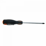 Surubelnita cap cu profil PH, Phillips Neo, 3 x 150 mm
